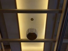 -艺水间水汇