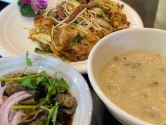 -黄但记老店·陈村粉食府