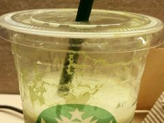 -星巴克臻选(湖滨道店)
