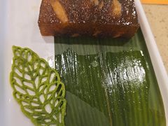 -点都德(水贝IBC店)