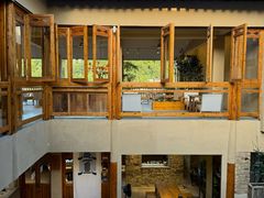 -上席擂茶·新中式青年茶馆(古城店)