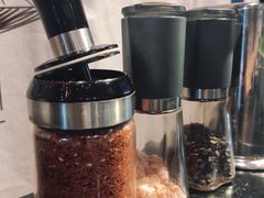 -鹤江桥·红油牛肉粉(SKP店)
