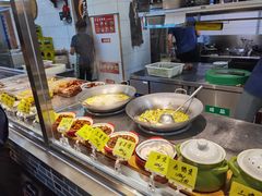-好灶头妈妈菜(珍珠半岛店)