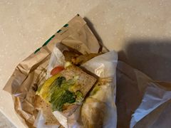 -星巴克(杭州大厦C座店)