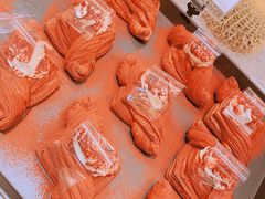 -OUR Bakery(SKP-S店)