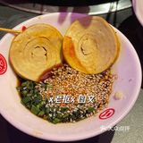 哈哈哈哈石家庄火锅还是很超前的嘛……