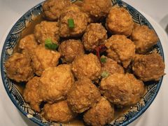 -双城乡铁锅炖羊肉(莱安逸境店)