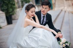 点击看大图 -伊诺摄影(徐州优选店)