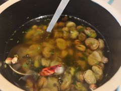 -一麦·龙岛(上海青浦店)