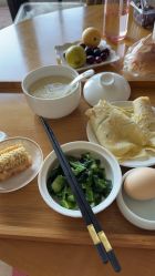 -她时区金吉兒月子中心(太湖度假店)