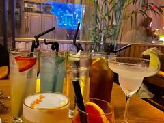 -阿卡贝拉音乐汇(印象城店)