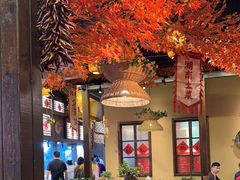 -湘域·少東家(平沙店)