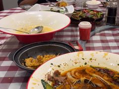 -吉源大排档·鱼生·海鲜(烧烤彩印厂店)