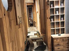 -邈墨茶馆(凤起路店)