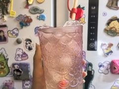 -盒马鲜生(莱蒙都会店)