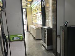 -品味居·首店·大连鲜活海鲜大连菜(东港店)