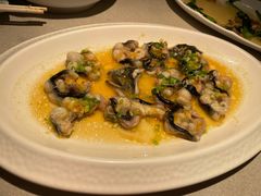 -码头见·潮汕菜(领展中心城店)