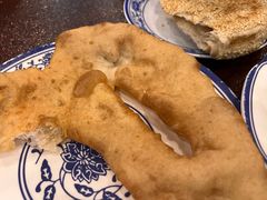 -老三羊汤【北兴隆街店】