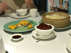 富贵神仙鸡-西湖春天•老字号杭州菜(百汇店)