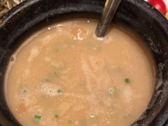 -丽华园(青少年宫店)