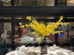 -麓湘小镇(开福万达广场店)