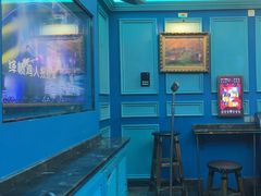 -悦宫量贩KTV(电子街店)