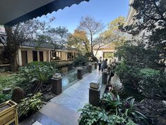 -寻味顺德·顺峰山庄(大良店)