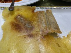 -品味居·首店·大连鲜活海鲜大连菜(东港店)