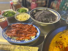 -椒贵火锅(剑南大道店)