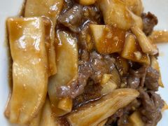 -四季轩中餐厅·萧山味道·运河家宴(三立开元名都店)