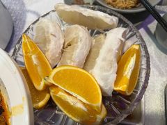 -湘中缘·湖南菜(娄底驻京办店)