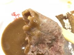 -福合埕牛肉丸(福平路店)