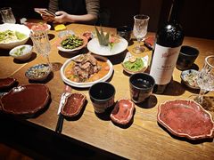 -鸟屯(三里屯店)