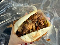 -刘小武·锅魁(总店)