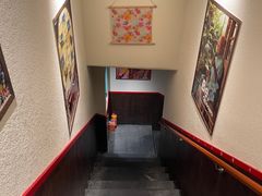 -南风(淮海街店)