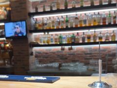 -巴伐利亚啤酒坊(意式风情街店)