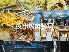 -文昌阁