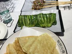 -靓虾二哥长沙地标小龙虾(五一广场店)