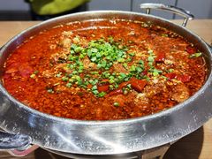 -天府掌柜(九眼桥店)