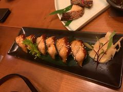 -广东嘉华大酒店·季花铁板烧餐厅