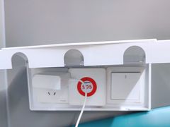 -上海虹桥国际机场