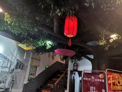 -老城味道·传统天津菜(杨柳青店)