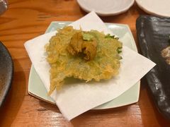 -心斋桥
