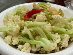 -国俊八大碗饭店