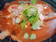 -馬蘭花開(车站大道店)