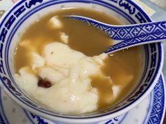-恒信牛奶甜品(南京总店)