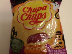 -派悦坊·甜品·蛋糕(日坛店)