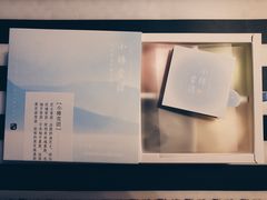 -好利来(宣武门店)