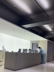 -上海时光整形外科医院