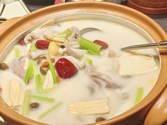 -桂小厨广西菜(万象城店)